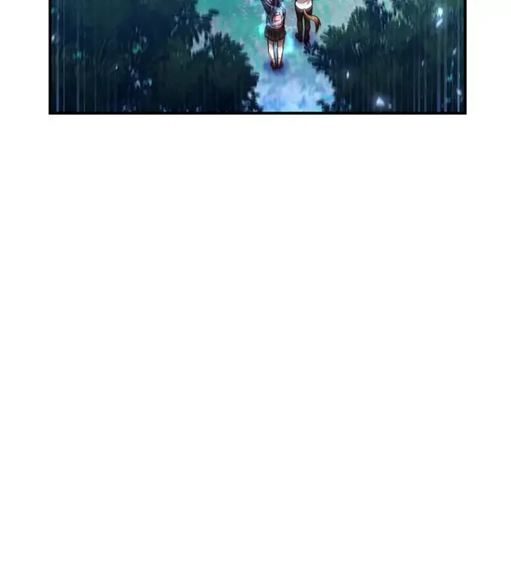漫画《不灭玩家的轮回》24.被围攻第59张图
