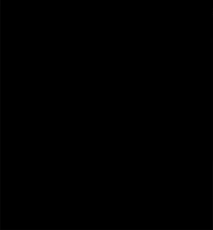 漫画《不灭玩家的轮回》24.被围攻第6张图