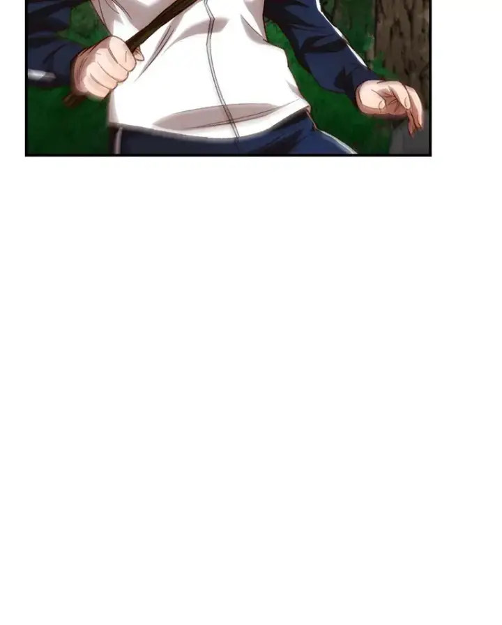 漫画《不灭玩家的轮回》24.被围攻第68张图