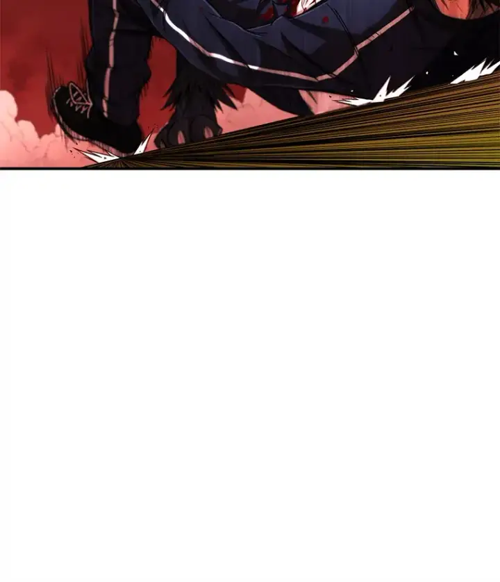 漫画《不灭玩家的轮回》25.救兵第14张图