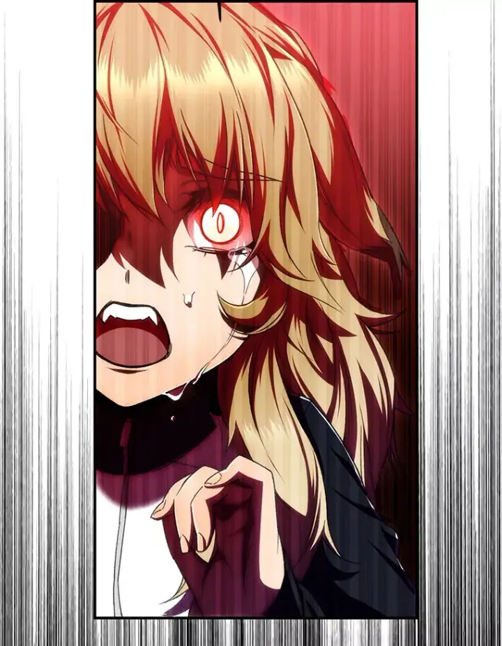 漫画《不灭玩家的轮回》25.救兵第17张图