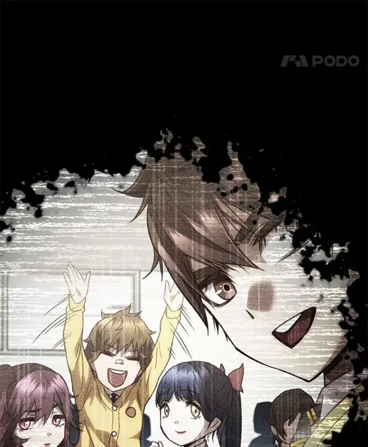 漫画《不灭玩家的轮回》25.救兵第19张图