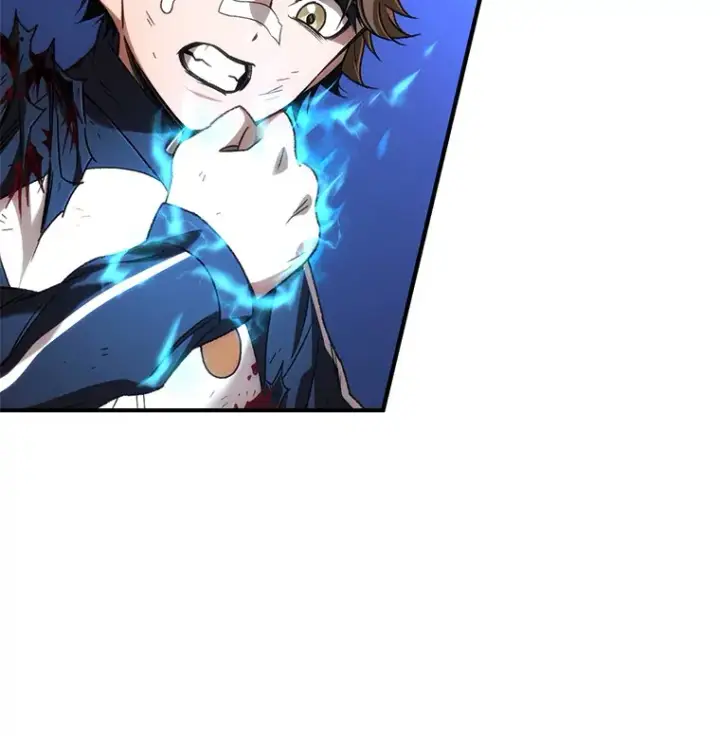 漫画《不灭玩家的轮回》25.救兵第2张图