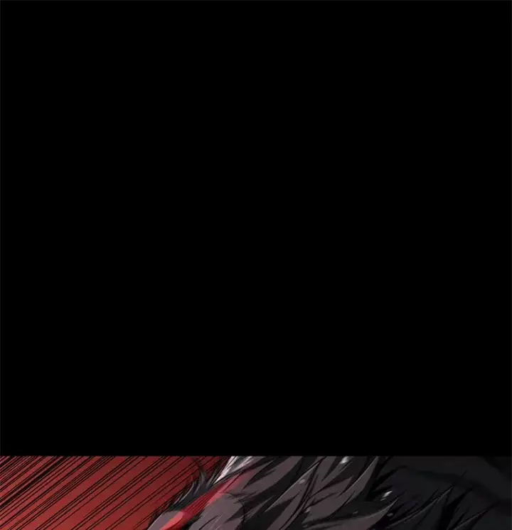 漫画《不灭玩家的轮回》25.救兵第24张图