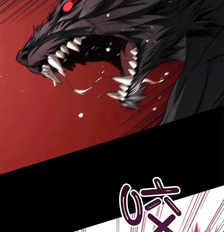 漫画《不灭玩家的轮回》25.救兵第25张图