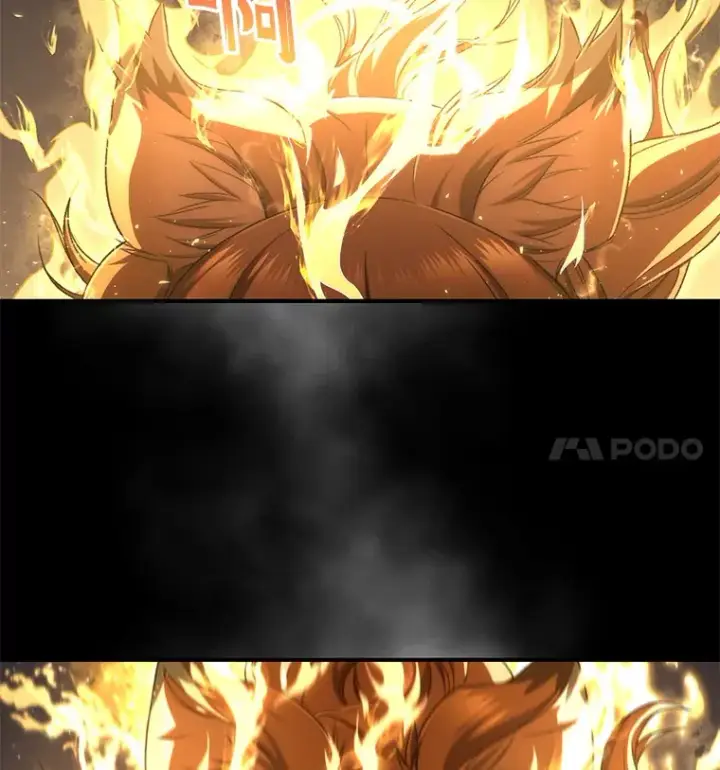 漫画《不灭玩家的轮回》25.救兵第30张图