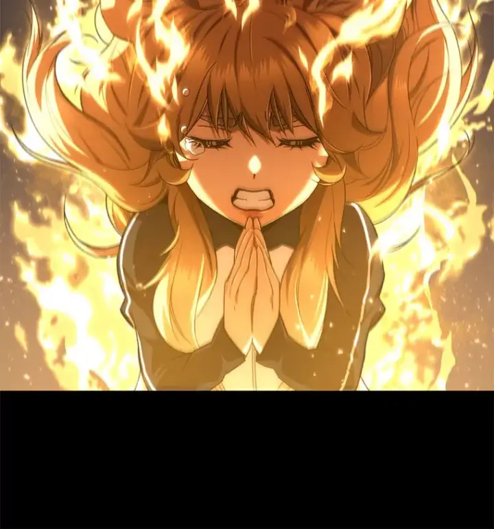 漫画《不灭玩家的轮回》25.救兵第31张图