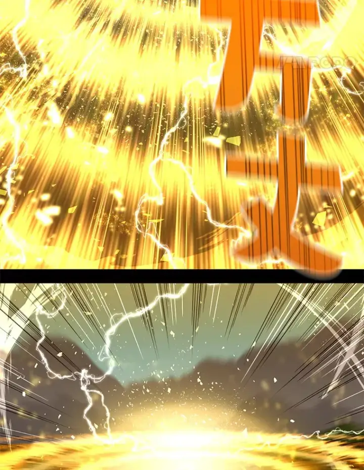 漫画《不灭玩家的轮回》25.救兵第34张图