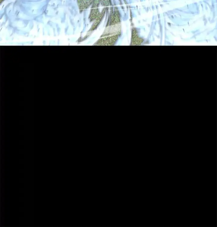 漫画《不灭玩家的轮回》25.救兵第48张图
