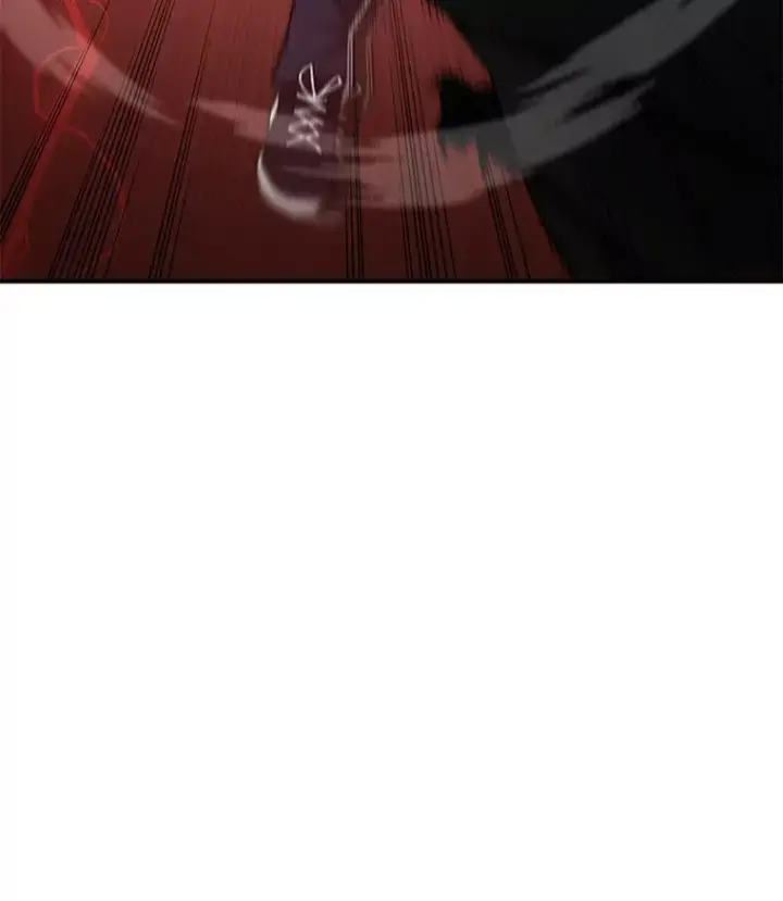 漫画《不灭玩家的轮回》25.救兵第6张图