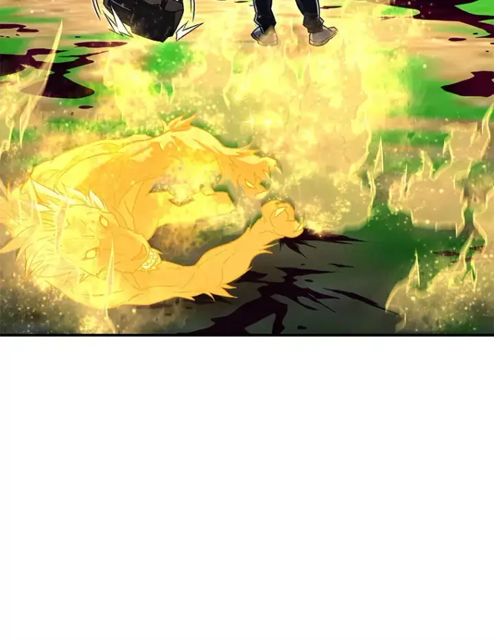 漫画《不灭玩家的轮回》25.救兵第65张图