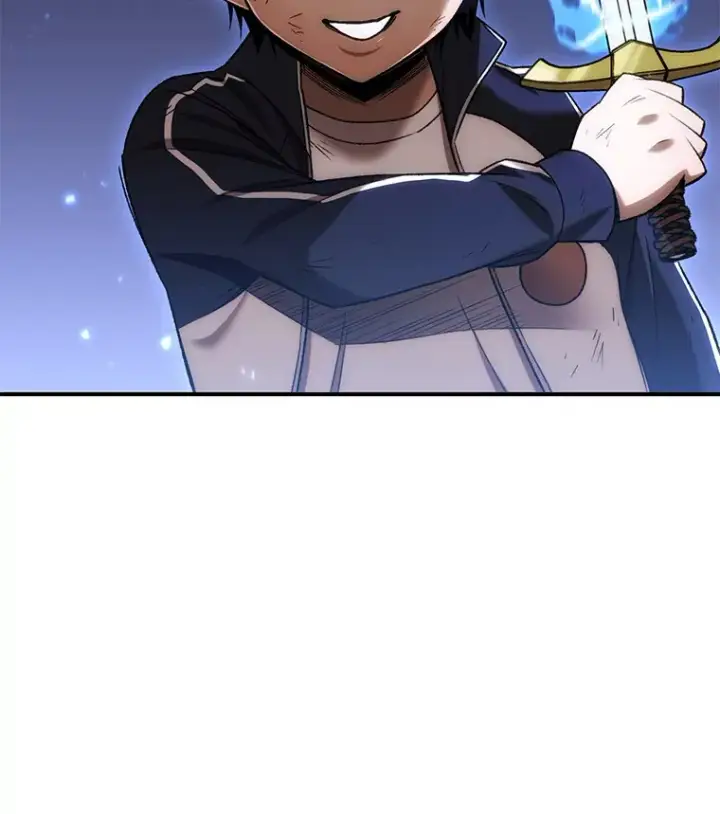 漫画《不灭玩家的轮回》25.救兵第71张图