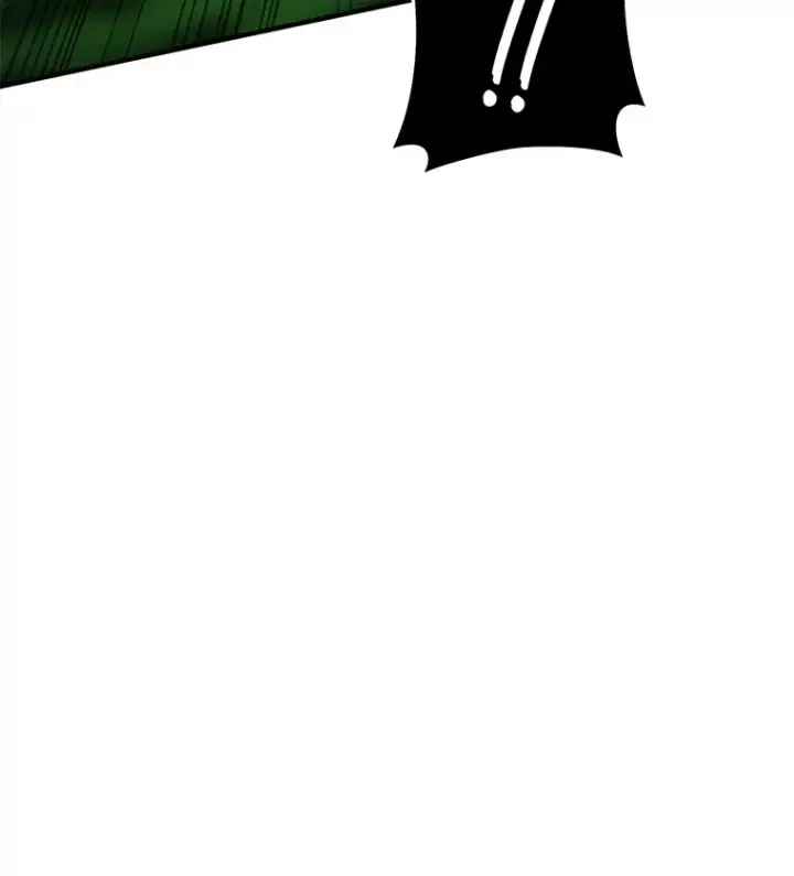 漫画《不灭玩家的轮回》25.救兵第75张图