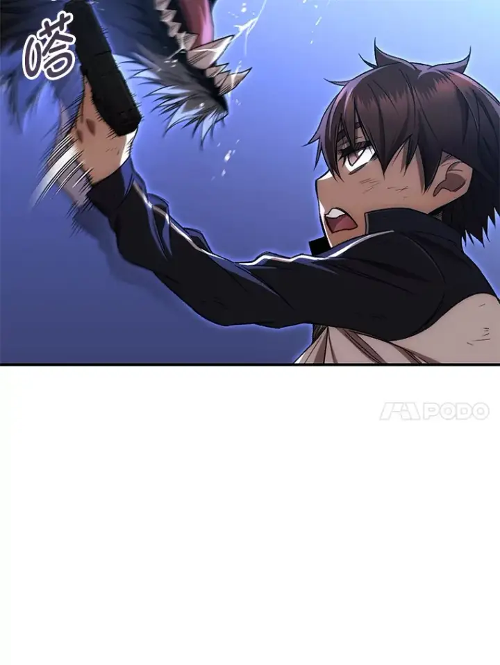 漫画《不灭玩家的轮回》25.救兵第84张图