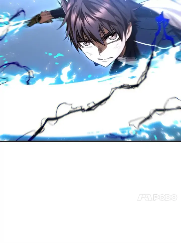 漫画《不灭玩家的轮回》25.救兵第87张图