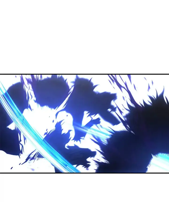 漫画《不灭玩家的轮回》25.救兵第88张图