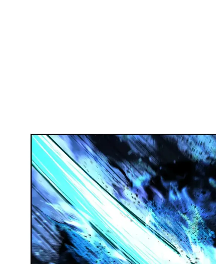 漫画《不灭玩家的轮回》26.斩杀地狱犬第12张图