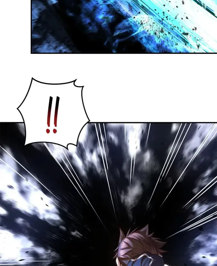 漫画《不灭玩家的轮回》26.斩杀地狱犬第13张图