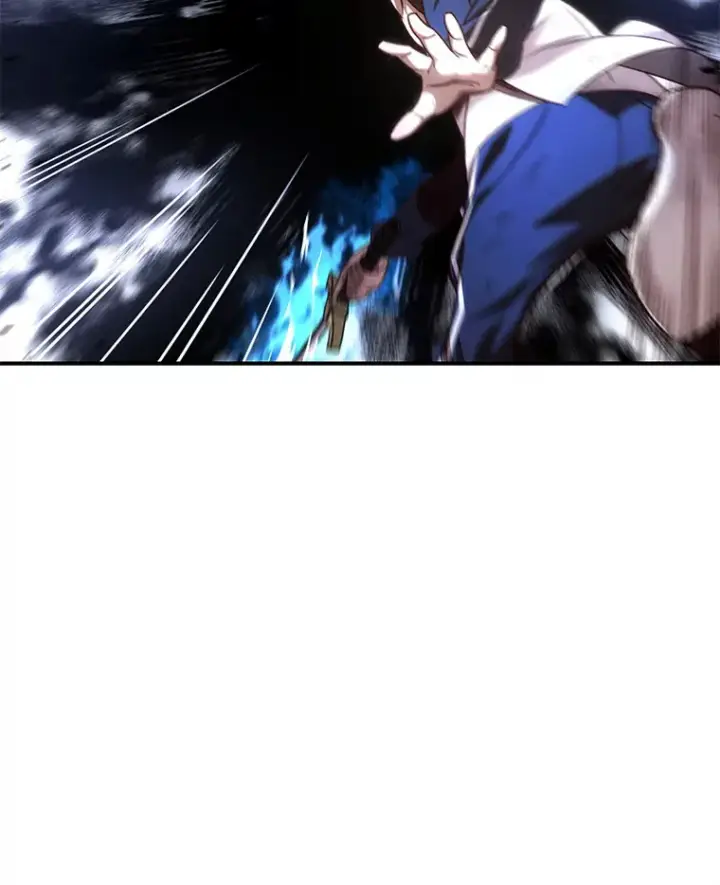 漫画《不灭玩家的轮回》26.斩杀地狱犬第14张图