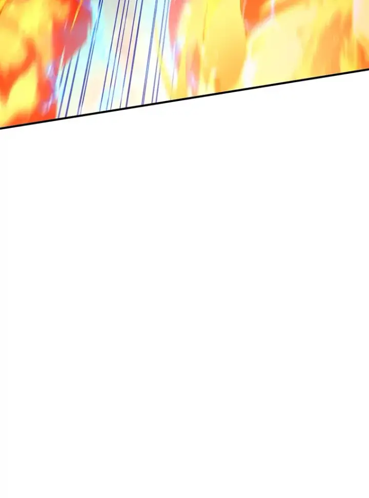 漫画《不灭玩家的轮回》26.斩杀地狱犬第22张图