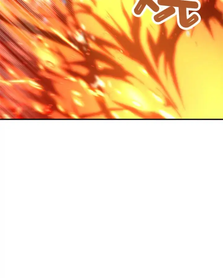 漫画《不灭玩家的轮回》26.斩杀地狱犬第26张图