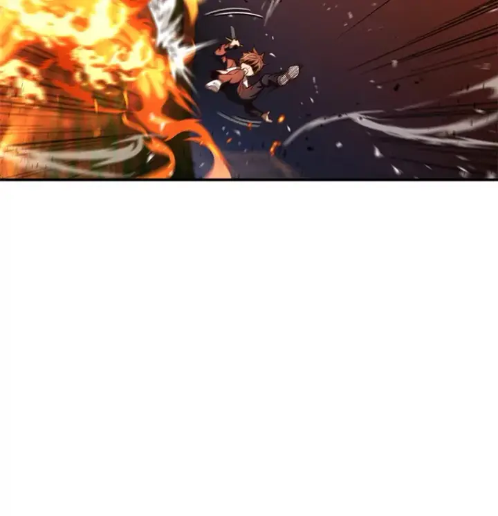 漫画《不灭玩家的轮回》26.斩杀地狱犬第29张图