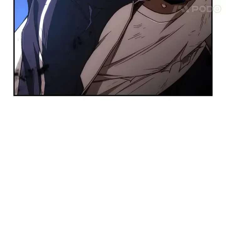 漫画《不灭玩家的轮回》26.斩杀地狱犬第33张图