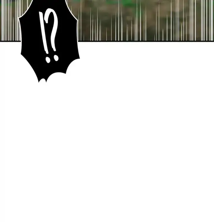 漫画《不灭玩家的轮回》26.斩杀地狱犬第46张图