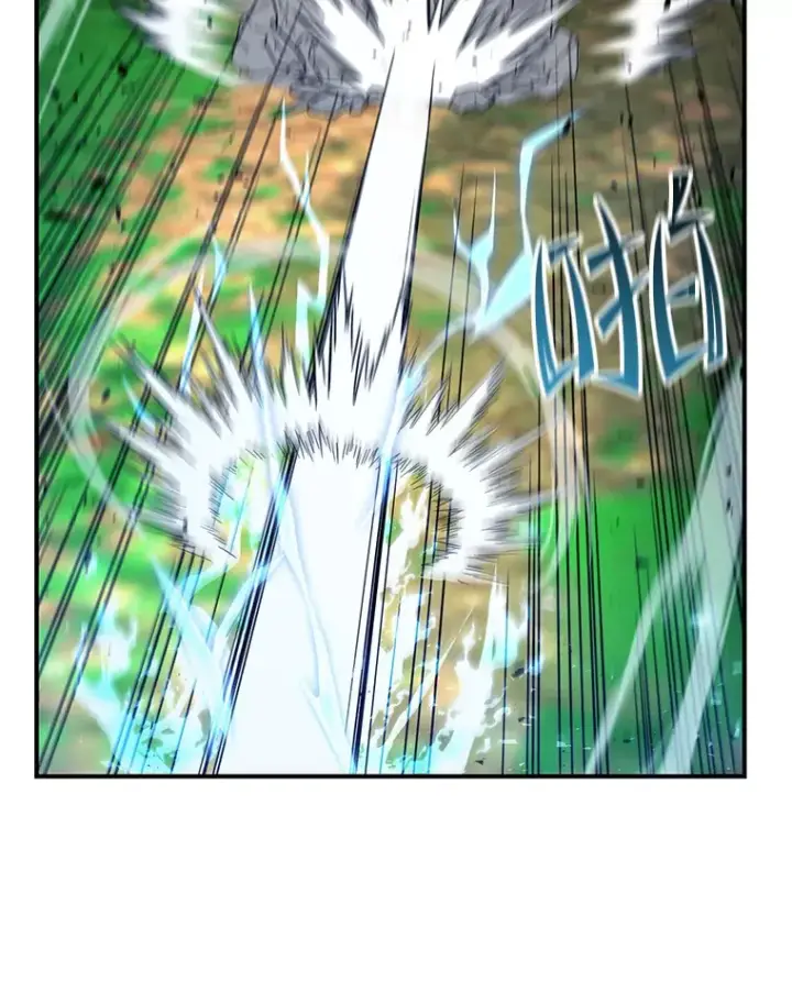 漫画《不灭玩家的轮回》26.斩杀地狱犬第49张图