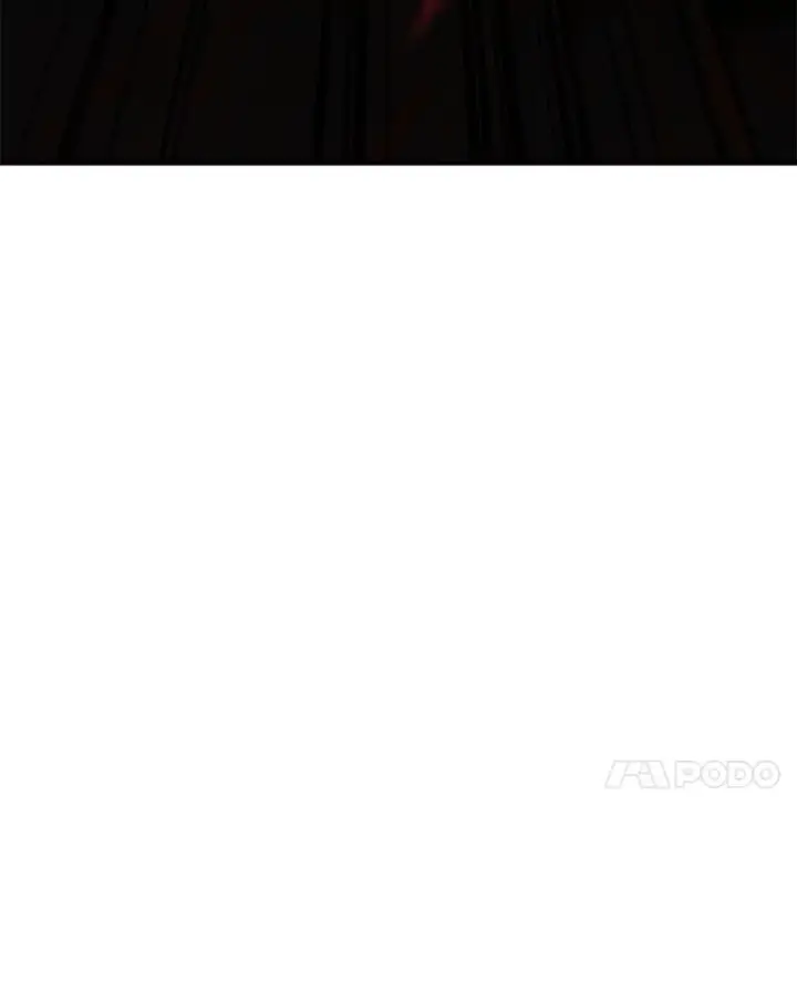 漫画《不灭玩家的轮回》26.斩杀地狱犬第60张图