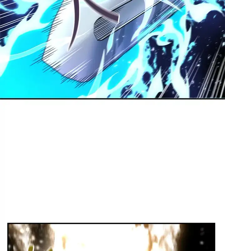 漫画《不灭玩家的轮回》26.斩杀地狱犬第75张图