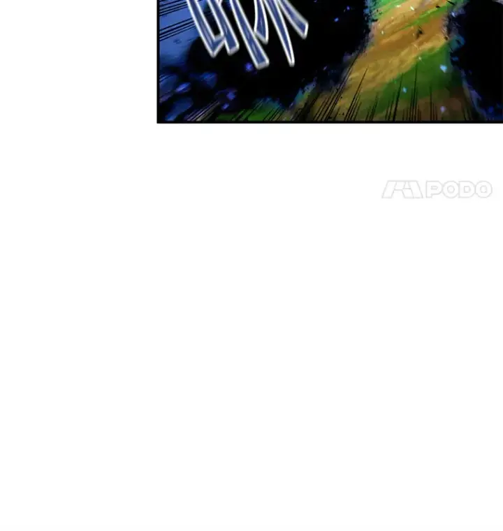 漫画《不灭玩家的轮回》26.斩杀地狱犬第8张图