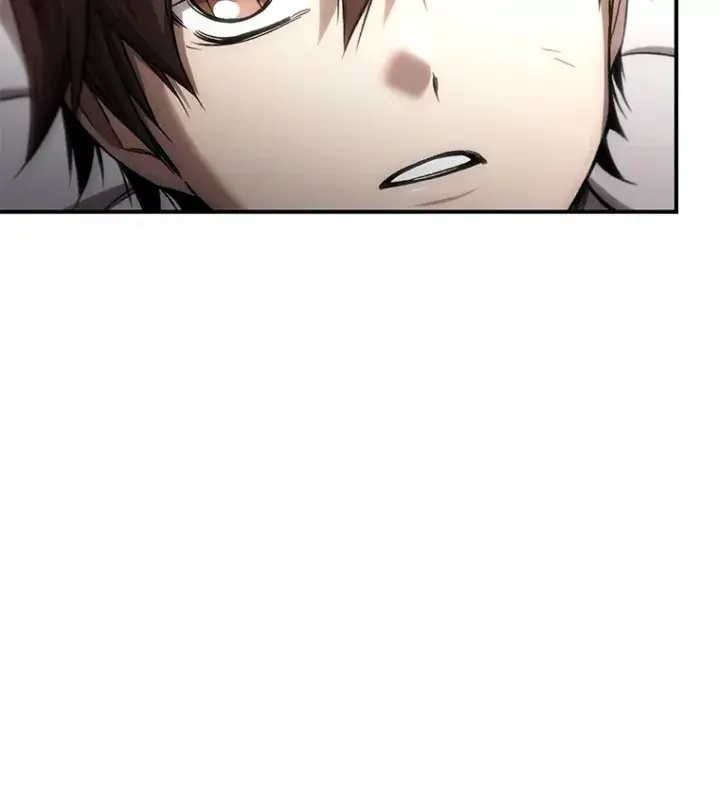 漫画《不灭玩家的轮回》27.被救第108张图
