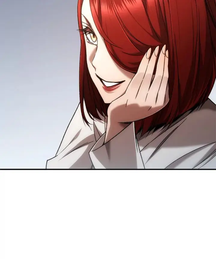 漫画《不灭玩家的轮回》27.被救第136张图