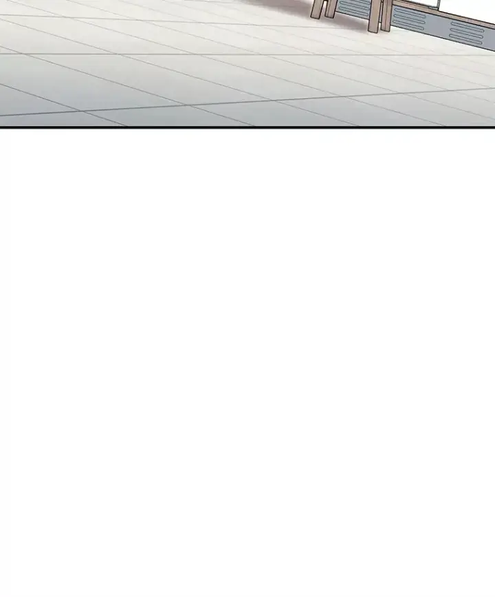 漫画《不灭玩家的轮回》27.被救第139张图