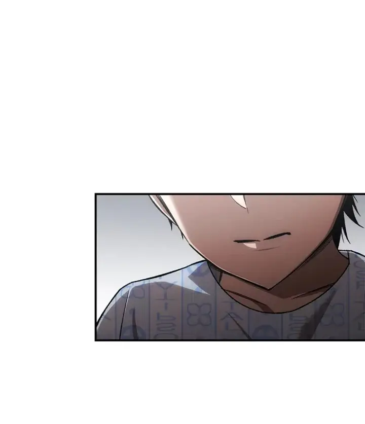 漫画《不灭玩家的轮回》27.被救第140张图