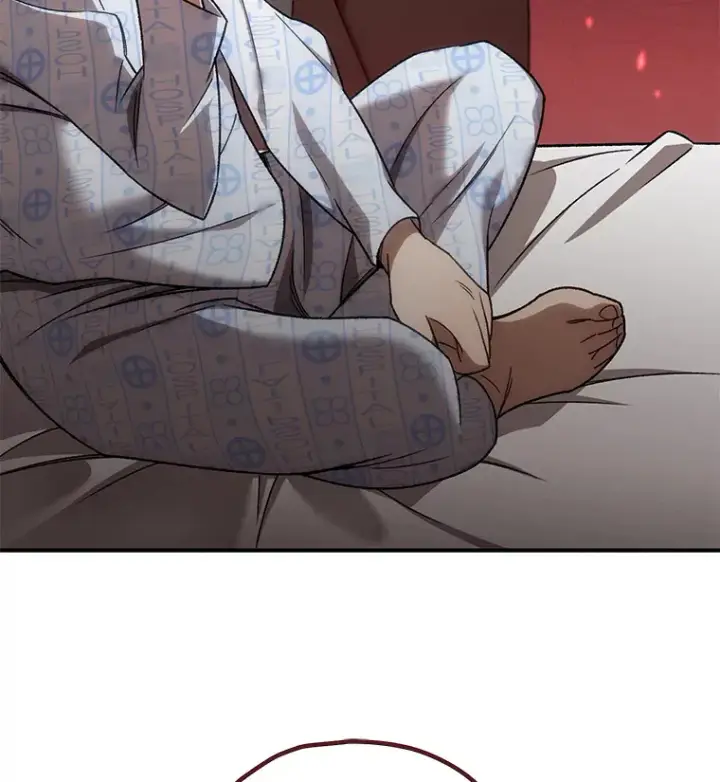 漫画《不灭玩家的轮回》27.被救第150张图