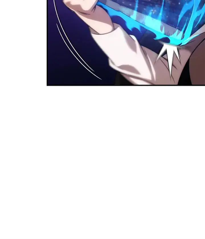 漫画《不灭玩家的轮回》27.被救第16张图