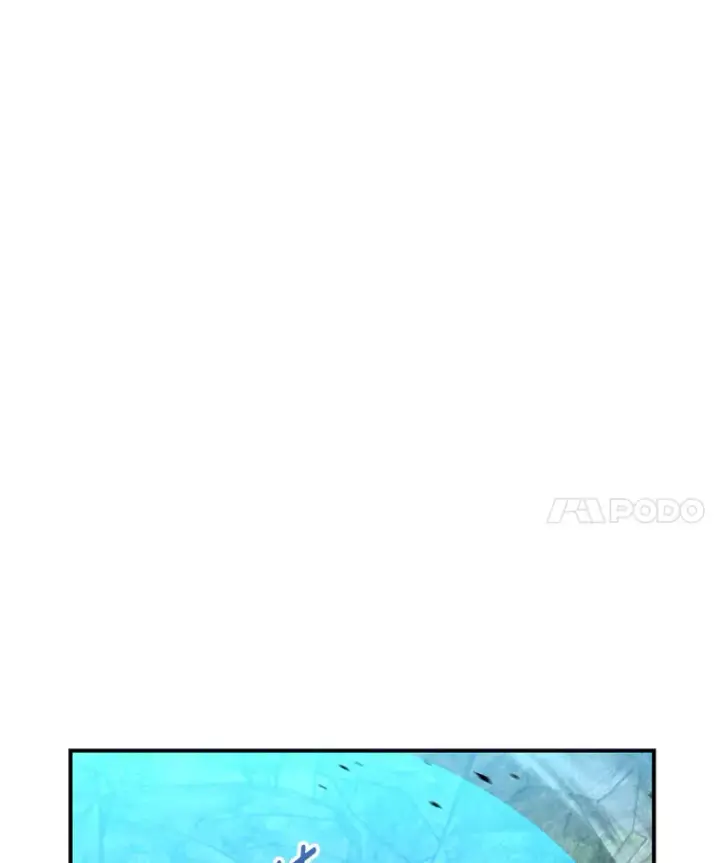 漫画《不灭玩家的轮回》27.被救第8张图