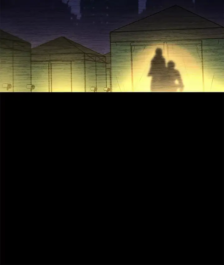 漫画《不灭玩家的轮回》27.被救第95张图