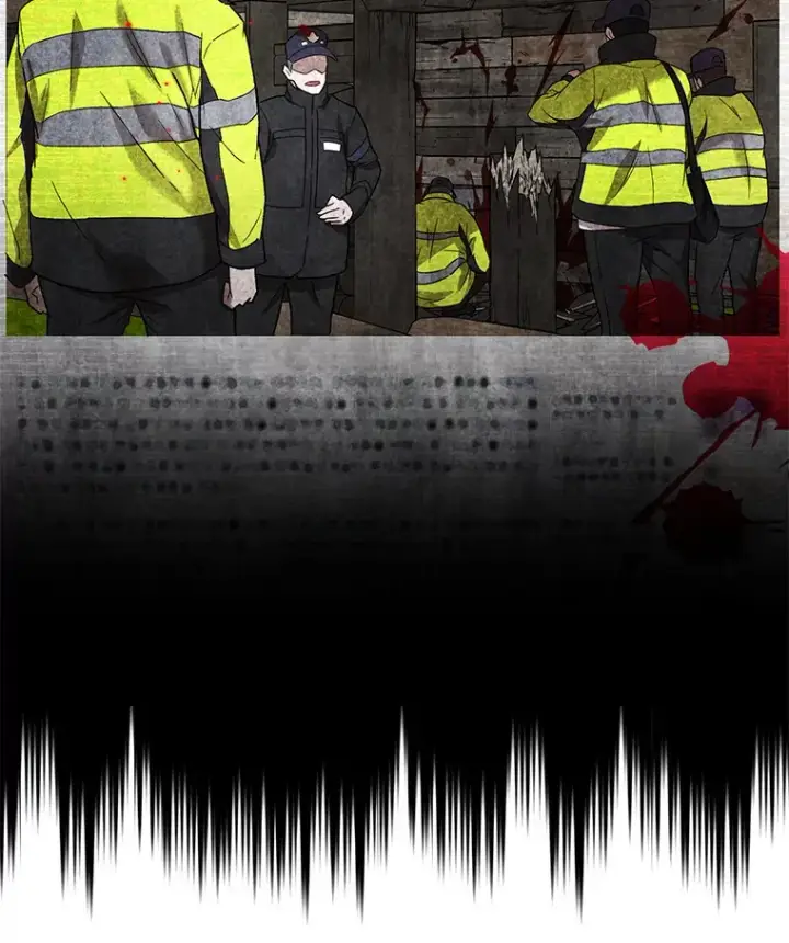 漫画《不灭玩家的轮回》28.做交易第100张图