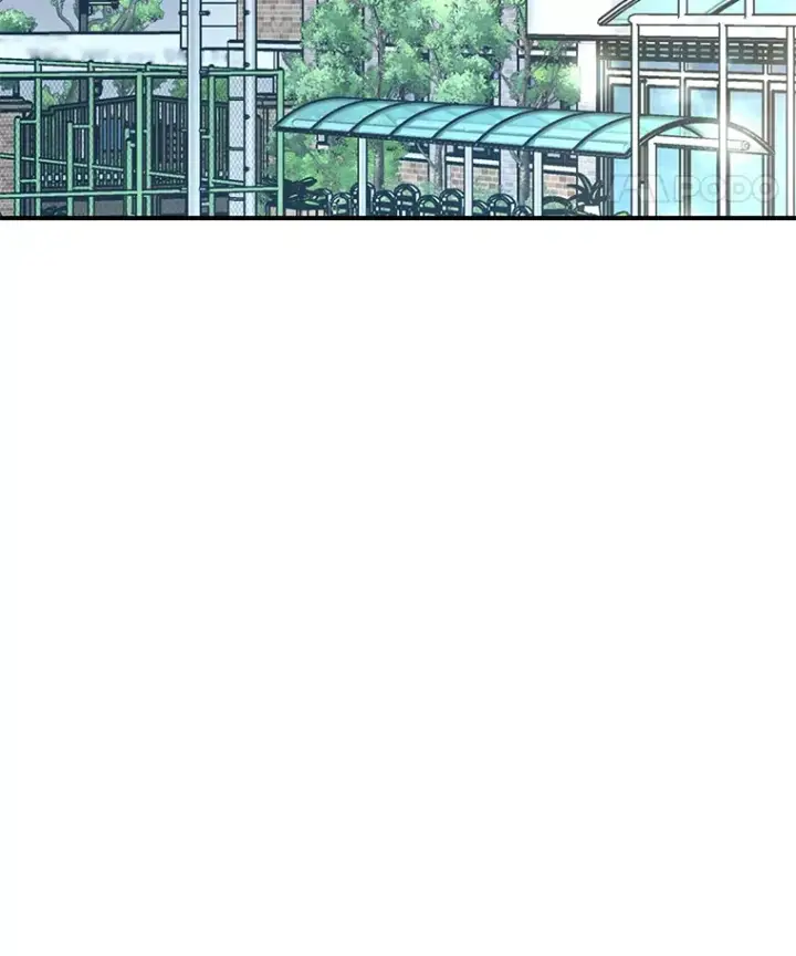 漫画《不灭玩家的轮回》28.做交易第103张图
