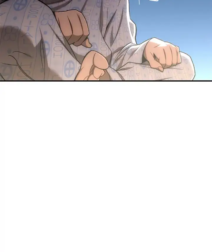 漫画《不灭玩家的轮回》28.做交易第12张图