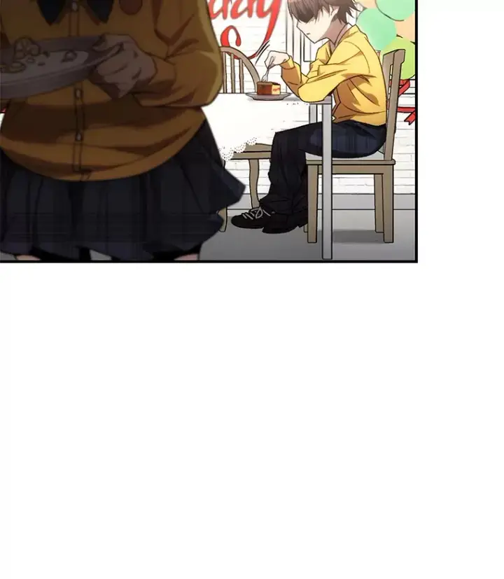 漫画《不灭玩家的轮回》28.做交易第154张图