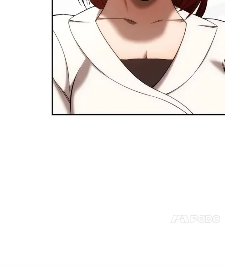 漫画《不灭玩家的轮回》28.做交易第18张图