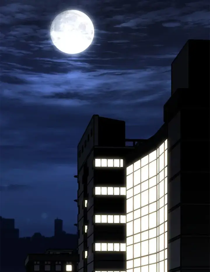 漫画《不灭玩家的轮回》28.做交易第33张图