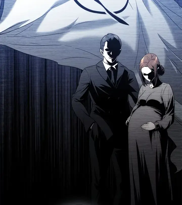 漫画《不灭玩家的轮回》28.做交易第45张图