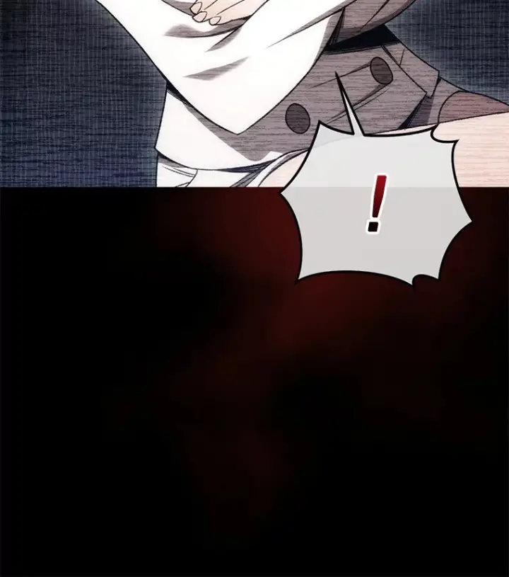 漫画《不灭玩家的轮回》28.做交易第47张图
