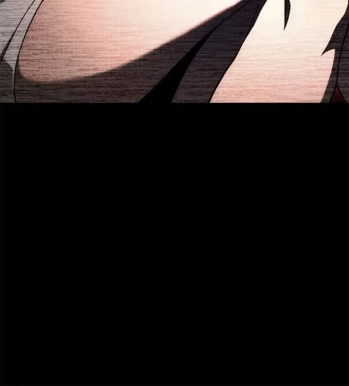 漫画《不灭玩家的轮回》28.做交易第52张图
