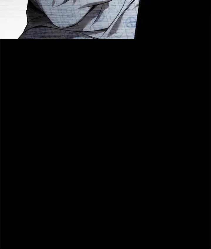 漫画《不灭玩家的轮回》28.做交易第58张图